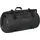 Oxford Aqua T 50 l Schwarz