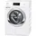 Miele WTR870WPM Waschtrockner (8 kg / 5 kg, 1600 U/min)