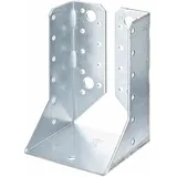 GAH Alberts Balkenschuh Typ B 80 x 120 mm
