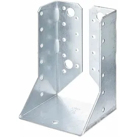 GAH Alberts Balkenschuh Typ B 80 x 120 mm