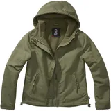 Brandit Textil Brandit Windbreaker Frontzip (33113)