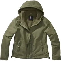 Brandit Textil Brandit Windbreaker Frontzip (33113)