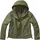 Brandit Textil Brandit Windbreaker Frontzip (33113)