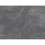 Check Klebe-Vinyl CHECK expert 2150E Mettingen Beton Fliese XL Premium