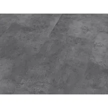 Check Klebe-Vinyl CHECK expert 2150E Mettingen Beton Fliese XL Premium