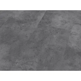 Check Klebe-Vinyl CHECK expert 2150E Mettingen Beton Fliese XL Premium