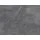 Check Klebe-Vinyl CHECK expert 2150E Mettingen Beton Fliese XL Premium