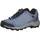 adidas Terrex GORE-TEX Wanderschuh Kinder blau, Größe 21 1⁄2 EU