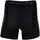 Under Armour Boxershorts unifarben schwarz 4XL 3er Pack