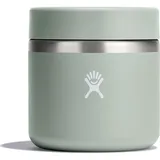 Hydro Flask Insulated Food Jar grün 0,59 l
