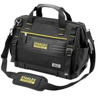 Stanley FMST17627-1 Werkzeugtasche unbestückt