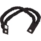 Sport-Thieme Einzelschaukel für XTENSi-Schaukel Nylon