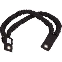 Sport-Thieme Einzelschaukel für XTENSi-Schaukel Nylon