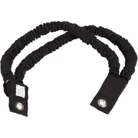 Sport-Thieme Einzelschaukel für XTENSi-Schaukel Nylon