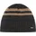 Eisbär Luan Mütze Outdoorgreen/Grafit