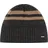 Eisbär Luan Mütze Outdoorgreen/Grafit