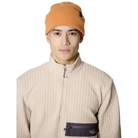 Rab Adzuki Beanie melba (MBA) OS