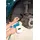 HAZET 4969-1/3