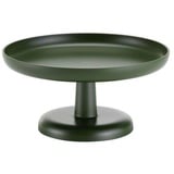 Vitra - High Tray Ivy - 150