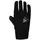 Odlo Waterproof Light Handschuhe Schwarz S