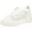 Shoes Plateau-Sneaker 39