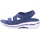 SKECHERS GO WALK ARCH FIT - TREASURED weiß 40