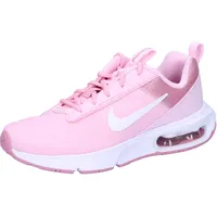 Nike Air Max INTRLK Lite Kids