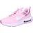 Kinder Pink Foam/Elemental Pink/White 36,5