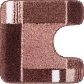 KLEINE WOLKE Padova 50 x 50 cm hellrosa