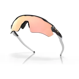 OAKLEY Radar EV Path schwarz