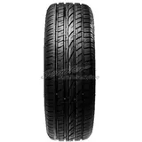 225/35 R20 93W