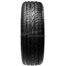 A-Plus A607 225/35 R20 93W