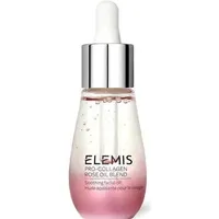 ELEMIS PRO-COLLAGEN Rose facial oil 15 ml