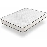 Moonia Matratze Slim Max 15cm, 160x190cm