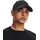 Under Armour Blitzing verstellbare Cap Herren 002 black/black