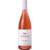 Golan Heights Winery Mount Hermon Rosé 2022 Golan Heights Winery