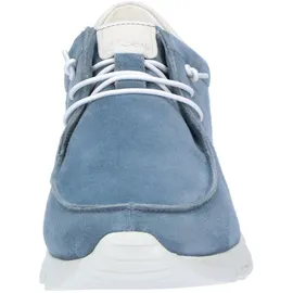SIOUX Mokrunner-H-007 Herren Hellblau 46