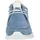SIOUX Mokrunner-H-007 Herren Hellblau 46