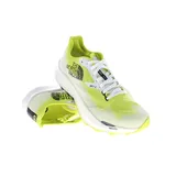 The North Face Summit Vectiv Sky 2 Traillaufschuhe-Gelb-12