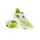 The North Face Summit Vectiv Sky 2 Traillaufschuhe-Gelb-12