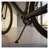 XLC Fahrradständer KS-B01 verstellbar 26-28" schwarz