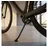 XLC Fahrradständer KS-B01 verstellbar 26-28" schwarz