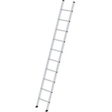 Günzburger Dachleiter 10 Sprossen (10010)