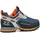 Garmont Dragontail Mnt Evo GTX / Frost Grey - EU 41 1/2