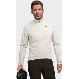 Schöffel Style Kubena Beige XL