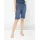 RAPHAELA by BRAX Pamina Bermuda Blau 48