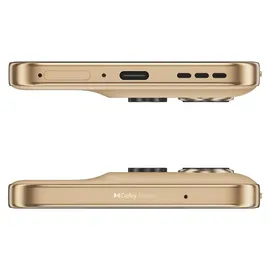 Motorola Edge 50 Neo 512 GB PANTONE Latte
