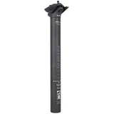 XLC Sattelstütze (30.90 mm)