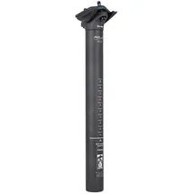 XLC Sattelstütze (30.90 mm)