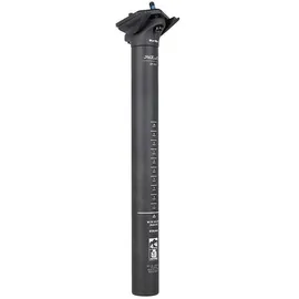 XLC Sattelstütze (30.90 mm)
